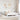 Bed Frame Without Mattress Solid Wood Pine
