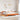 Bed Frame Without Mattress Solid Wood Pine