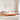 Bed Frame Without Mattress Solid Wood Pine