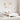 Bed Frame Without Mattress Solid Wood Pine