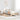 Bed Frame Without Mattress Solid Wood Pine