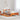 Bed Frame Without Mattress Solid Wood Pine