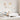 Bed Frame Without Mattress Solid Wood Pine