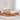 Bed Frame Without Mattress Solid Wood Pine