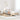 Bed Frame Without Mattress Solid Wood Pine