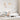 Bed Frame Without Mattress Solid Wood Pine