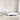 Bed Frame Without Mattress Solid Wood Pine