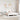 Bed Frame Without Mattress Solid Wood Pine