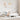 Bed Frame Without Mattress Solid Wood Pine