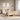 Bed Frame Without Mattress King Size Solid Wood Pine