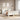Bed Frame Without Mattress King Size Solid Wood Pine