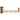 Bed Frame Without Mattress King Size Solid Wood Pine
