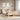 Bed Frame Without Mattress King Size Solid Wood Pine
