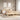 Bed Frame Without Mattress King Size Solid Wood Pine