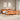 Bed Frame Without Mattress King Size Solid Wood Pine