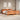 Bed Frame Without Mattress King Size Solid Wood Pine