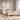 Bed Frame Without Mattress King Size Solid Wood Pine