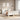 Bed Frame Without Mattress King Size Solid Wood Pine
