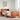 Bed Frame Without Mattress Small Single Solid Wood Pine