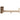 Bed Frame Without Mattress Small Single Solid Wood Pine