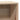 Bed Frame Without Mattress Small Single Solid Wood Pine