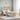 Bed Frame Without Mattress Solid Wood Pine