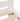 Bed Frame Without Mattress Solid Wood Pine