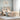 Bed Frame Without Mattress Solid Wood Pine