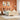 Bed Frame Without Mattress Solid Wood Pine