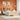 Bed Frame Without Mattress Solid Wood Pine