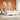 Bed Frame Without Mattress Solid Wood Pine