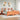 Bed Frame Without Mattress Solid Wood Pine
