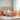Bed Frame Without Mattress Solid Wood Pine