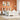Bed Frame Without Mattress Solid Wood Pine