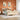 Bookcase Bed Without Mattress Solid Wood Pine
