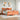 Bookcase Bed Without Mattress Solid Wood Pine