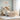 Bookcase Bed Without Mattress Solid Wood Pine