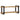 Wall Shelf 110x33x45 cm Solid Rough Wood Mango