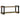 Wall Shelf Multicolour Solid Wood Reclaimed