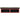 TV Cabinet Multicolour 80 x 30 x 22 cm Engineered wood