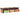 TV Cabinet Multicolour 100 x 30 x 24 cm Solid Mango wood