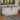 Storage Chest HALDEN White 91x48x47 cm Solid Wood Pine