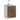 Sink Base Cabinet Kalmar Smoked Oak 60x46x81.5 cm Engineered Wood