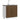 Sink Base Cabinet Kalmar Brown Oak 80x46x81.5 cm Engineered Wood