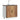 Sink Base Cabinet Kalmar Old Wood 80x46x81.5 cm Engineered Wood
