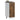 Kitchen Base Cabinet Kalmar Smoked Oak Engineered Wood