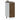 Kitchen Base Cabinet Kalmar Brown Oak Engineered Wood