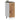 Kitchen Base Cabinet Kalmar Old Wood Engineered Wood