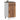 Kitchen Base Cabinet Kalmar Old Wood Engineered Wood