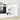 Kitchen Base Cabinet Kalmar White Engineered Wood